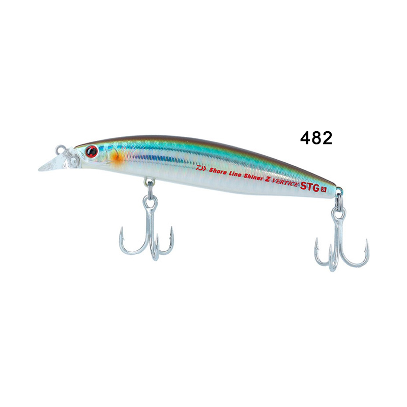 DAIWA - Nyu $_12.JPG?set_id=880000500F